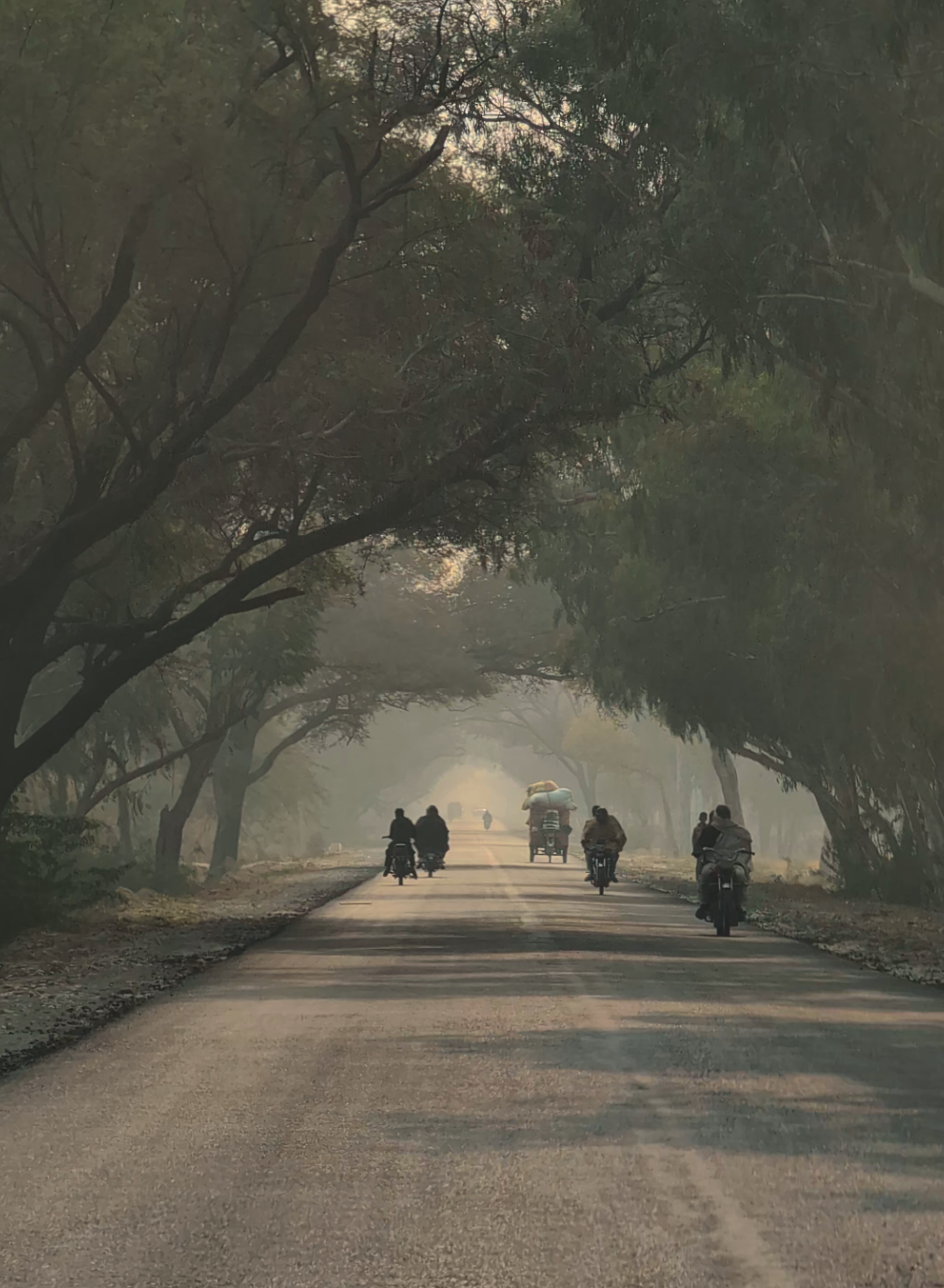 Rooviean naa...🥺 #babariftikharphotoghaphy  #capturedmoments  #capturedbyme  #chakwalian  #chakwal  #chao  #road #lyrics  #punjabi  #poetry  #poerty🥀  #punjabitiktok  #pakistani_tik_tok  #fyp  #fypage  #fypシ゚  #fyppppppppppppppppppppppp  #fypシ゚viral🖤tiktok  #fy 