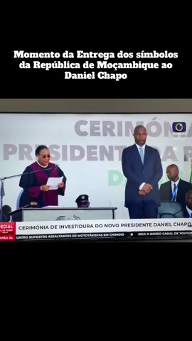 Chapo, o presidente eleito pelo conselho constitucional  #saomaningcenas🤦🏻 #maputomozambique🇲🇿 #mozambique🇲🇿 #chapo #povonopoder✊🇲🇿 #palops🇦🇴🇲🇿🇸🇹🇨🇻🇬🇼 #estepaisenossosalvemocambique 