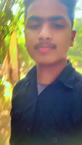 #pyfツ #tiktok_suport_all_time❤️ #foryou #টিকটক_সাপোর্ট_অল_টাইম❤️ #tiktok #আমাকে_সাপোর্ট_করো_আমিও_করব @Bangladesh TikTok 