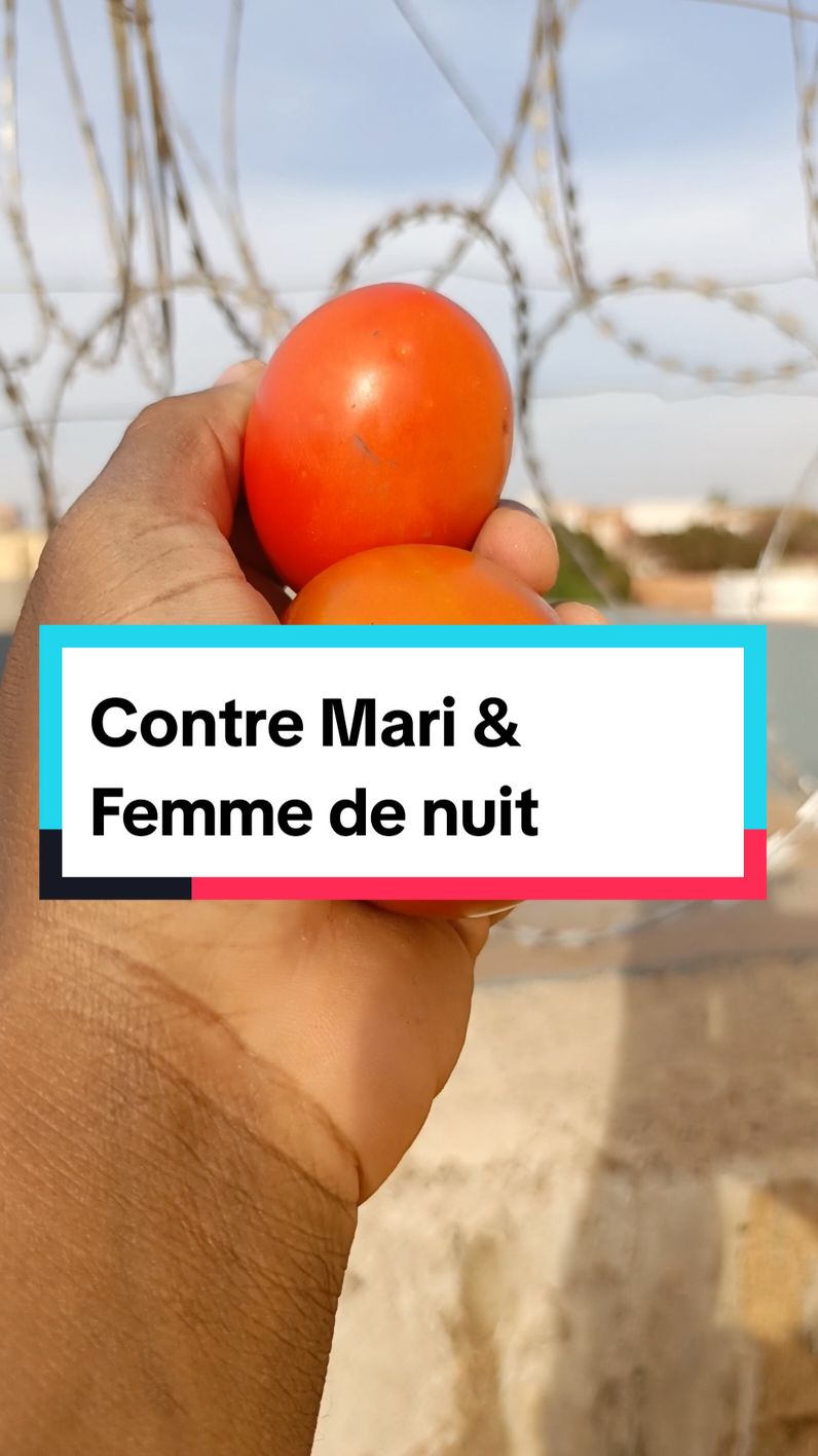 astuce et recette #astuce #togolais228🇹🇬 #benintiktok🇧🇯 #gabon🇬🇦 #cotedivoire🇨🇮 #camerountiktok🇨🇲 #burkinatiktok🇧🇫 #france🇫🇷 #paris #usa_tiktok #canada_life🇨🇦 #italy🇮🇹 #europe #afrique #congobrazzaville242🇨🇬 #kinshasa🇨🇩 #rdcongo🇨🇩 #malitiktok🇲🇱 #tchadien🇹🇩tiktok #brazzaville🇨🇬 #senegalaise_tik_tok #dakar 