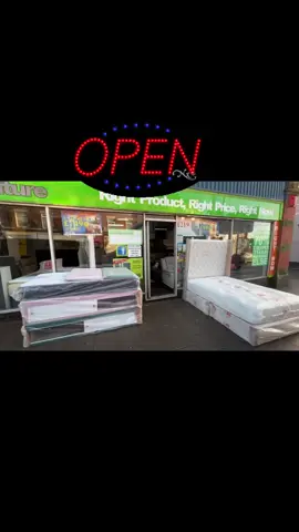January Sale Stil On! #designersofa #luxurysofa #sofas #mattresses #beds #speedydelivery #brandnamebeds #headboard #bedroom #recliningsofa #wardrobe #drawerstorage 