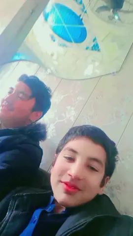 wajidkhan @Muhammad Iqbal Wazir 