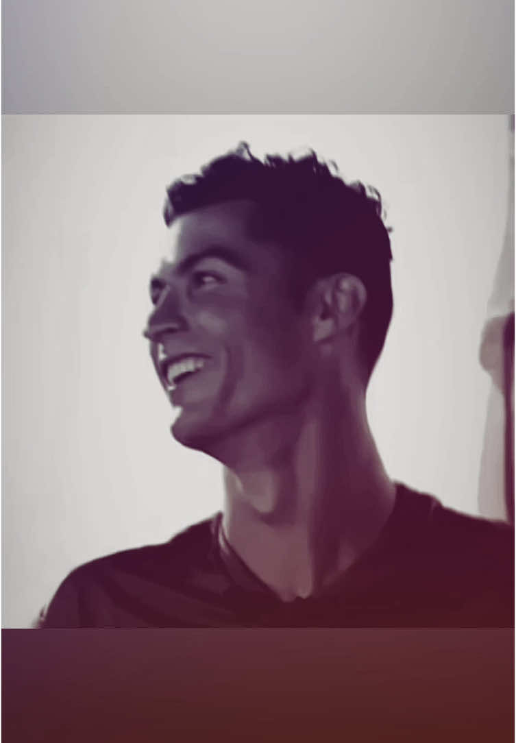 #fyp #cristianoronaldo #foryoupage 