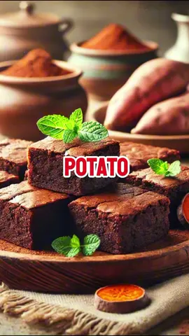“Why 90% Of Vegans Are Obsessed With These 5 Recipes!?” #vegan #veganfood #veganinspiration #veganbowls #vegantips #veganhacks #veganeatsplease #lifestlye #budgetvegan #easyvegan #easyveganmeals #easyveganrecipes #quickveganmeals #plantbasedmeals #plantbasedfoods #wholefoodvegan #mindfuleatingtips #healthtips #healthtips #biohacking #biohackingsecrets #wellnessjourney #healthylifestyle #healthychoicesdaily