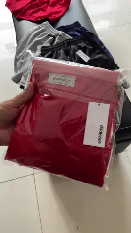 MESH SHORTS FOR MEN #meshshorts #basketballshorts #meshshortsmen #shortsph #menshorts #outdoormnl #athleticshorts #unfadedclothing 
