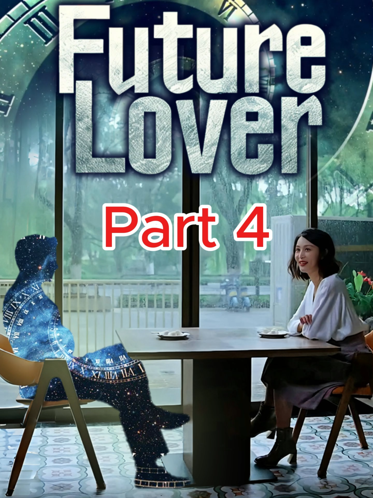 📢Click the link in my Bio to watch full episodes for free! 🔥Title:【Future Lover】Part 4 #timetravel #heartbreak #romanticdrama #fantancy #relationshipgoals #shortdrama #mustwatch #dramalovers #dramabox #drama #film #fyp #fypage #fypシ #fypシviral #miniseries #minishorts #movie #movieclips #newseries #reelshort #shortdrama #tv #tvclips #tvseries #ENGSUB #chinesedrama #chinesetranslation #DramaGo #dramago