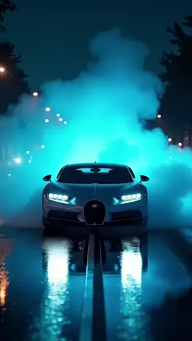 💨⚡ Coba bayangin ini di layar kunci kamu, keren abis! 🔥#LiveWallpaper #WallpaperKeren #AestheticWallpaper #FuturisticVibes #MobilSport #WallpaperHD #WallpaperMewah #VisualEpic #AestheticVibes #WallpaperKece #TikTokTrending #WallpaperLive #HPStylish #FYP #KecepatanVisual 