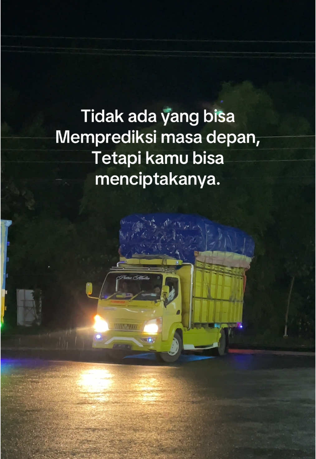 🙂‍↕️#capcut #storytruck #fyp #storytime #truckmania #ly #storywhatsapp #truckdriver #lewatberanda #cantermania #masukberanda #anak #kata #truckmaniaindonesia 