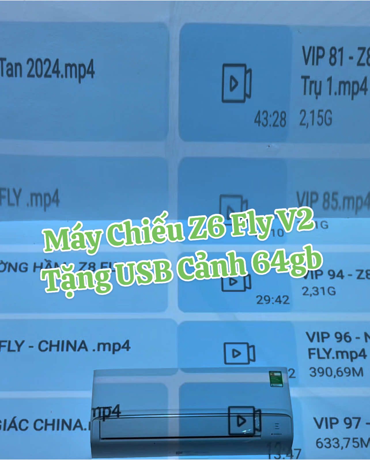 Z6 Fly V2 hết nước chấm luôn ae ạ #maychieumini #maychieubayphong #maychieudicanh #maychieuminifullhd #maychieuz6flys #bayphong2024✈️ #karaoke #dinhtoi_1996 