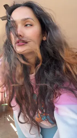 🤓