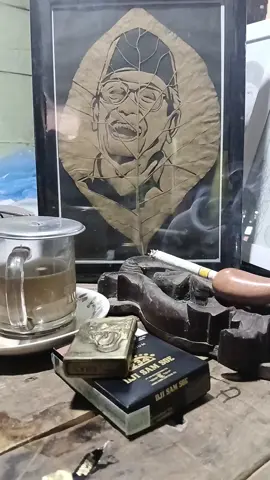 ngopi sore 