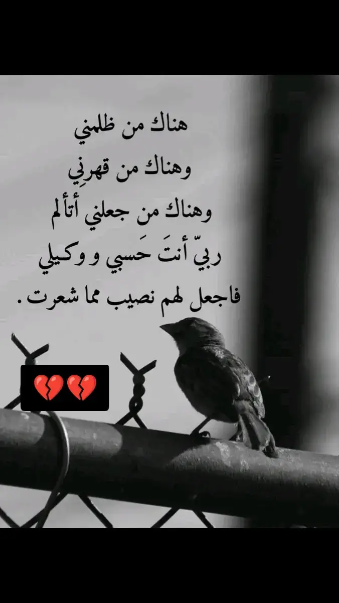 #تصميم_فيديوهات🎶🎤🎬 #contact #trend #الشعب_الصيني_ماله_حل😂😂 