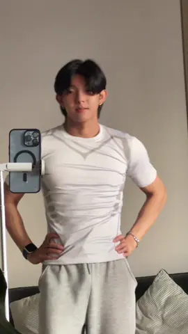 เอวมา