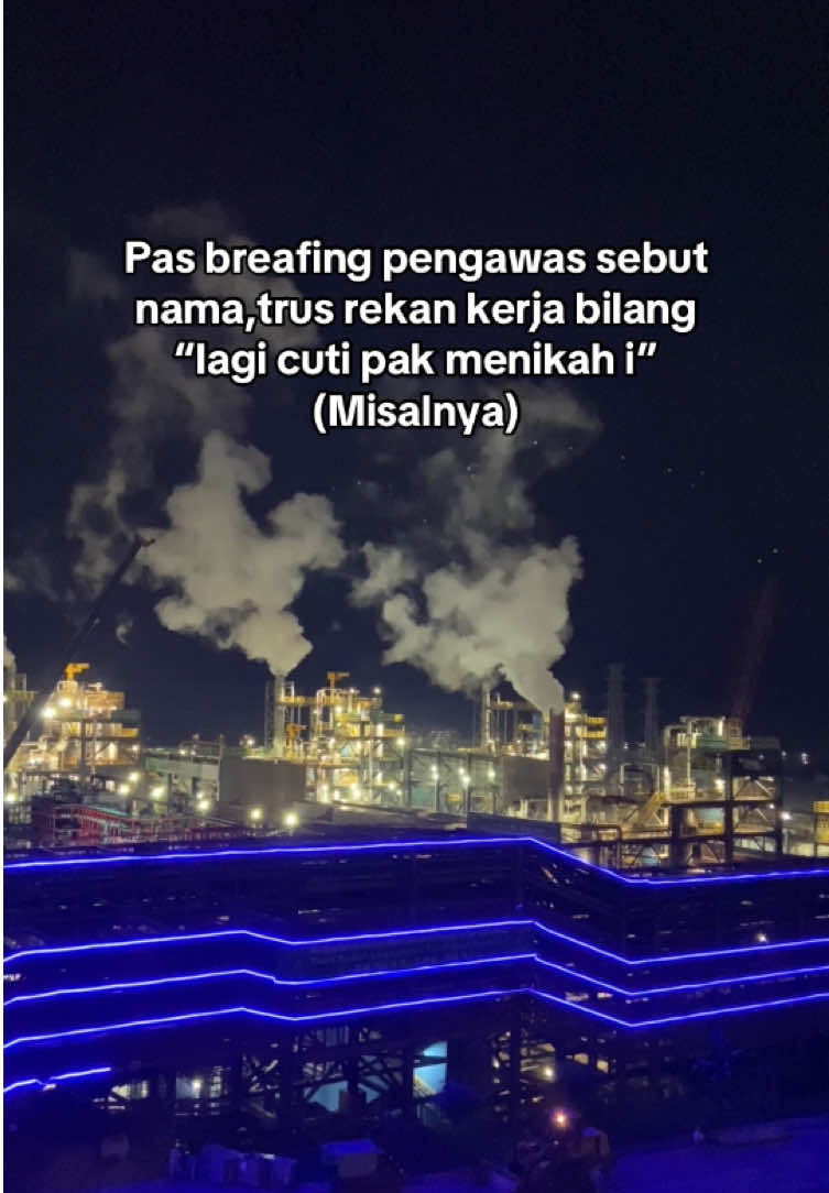 #fyp #weldermuda #ptqmbnewenergymaterialis #imip_helmkuning #katakata #anakmuda #bugistiktok #pinrang #bahodopimorowali #ptyac #senimanapiindonesia #weldernation 