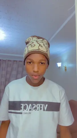 That one song stuck in my head 🤧❤️@Dax Vibez ❤️‍🔥  #foryoupage #fypシ゚viral #viral_video #goviral #atmydoor #daxvibes #tiktokuganda🇺🇬🇺🇬🇺🇬 #massfollowing 