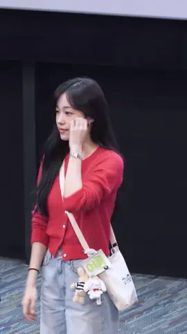 My Type#rohyoonseo #fyp #노윤서 #추천 