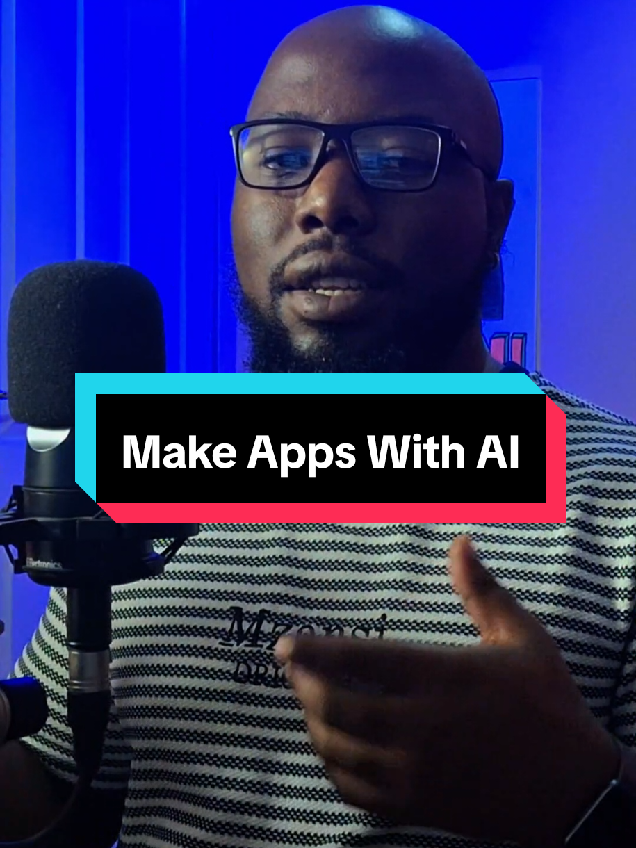 How to make apps using AI tools #aitechnology #aitools #ai #aitoolsyouneed #aitool #aitoolsforbusiness 