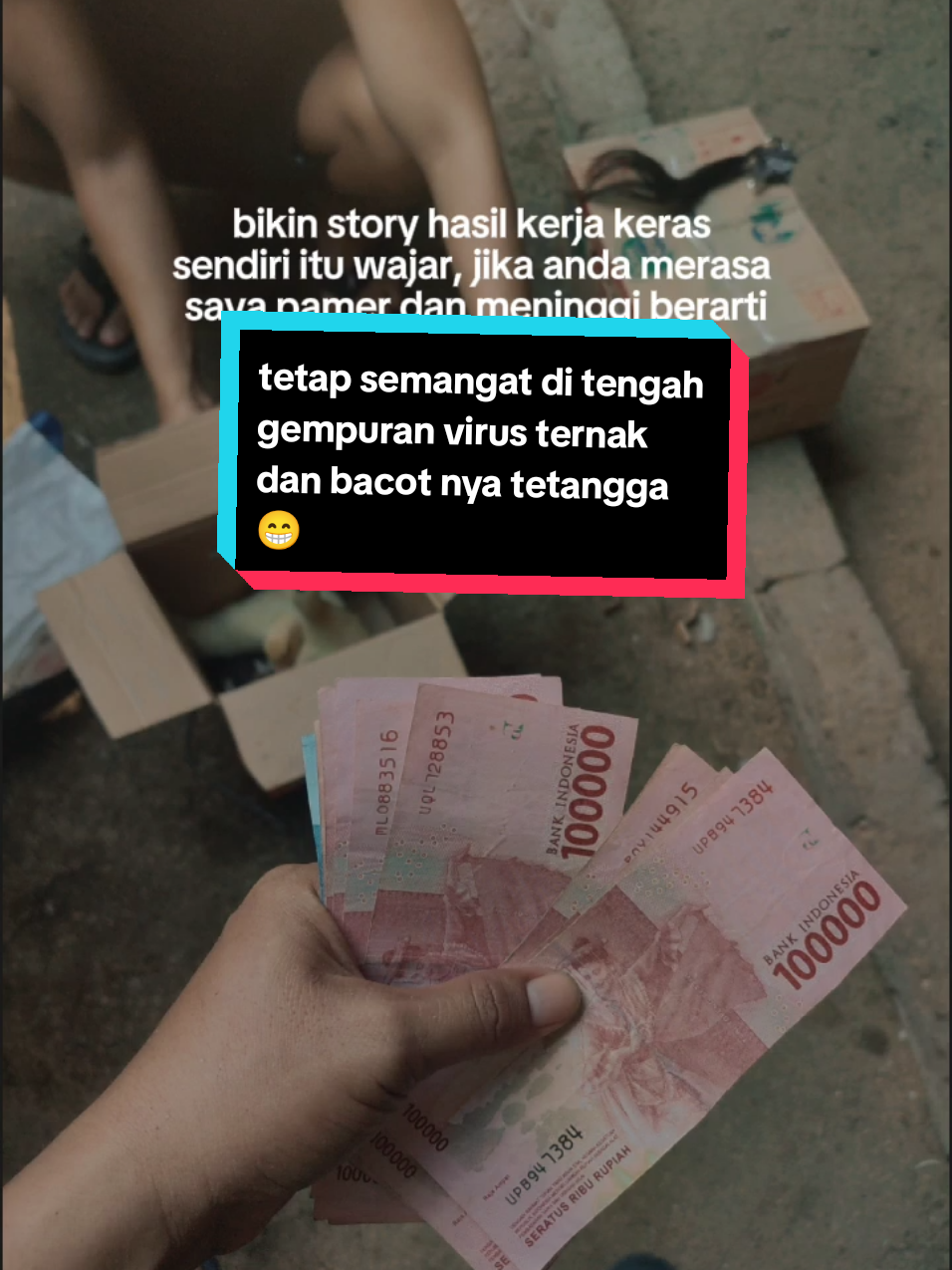 #kandangdalutamora#fyp #fypシ #fypシ #fypシ゚viral #fypシ゚viral #fypage #fypdongggggggg #entokjumboblitar #entokjumbotronton #fyppppppppppppppppppppppp 