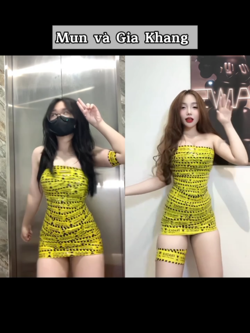 Cuốn dữ #dailynew_xh #xhtiktok #abcxyz #xyzabc #dqn #mun #soketrend #hottrend #fypシ゚ #xh #giakhang 