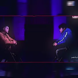 الله يفرج عن كل سجين 🤲#تصميم_فيديوهات🎶🎤🎬 #المصممين_كلنا_اخوان❤️🥰 #مالي_خلق_احط_هاشتاقات #تفاعلكم_حتى_أستمر 