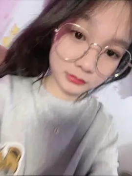 #xh #xuhuong #viral 