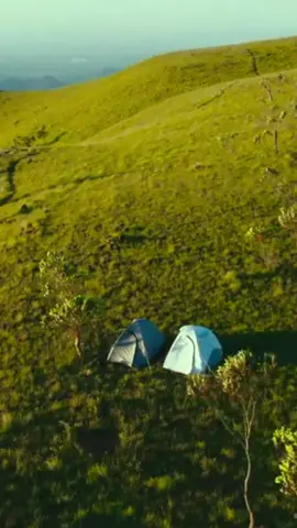 Escape the ordinary and embrace the wild! 🏕️ Sri Lanka is a camper's paradise with stunning spots to pitch your tent, wake up to breathtaking sunrises, and connect with nature like never before. Whether it’s misty mountains, serene lakesides, or lush jungles, every camping trip here is a new adventure waiting to be explored. 🌄✨ Are you ready to pack your gear and experience the great outdoors? Let us know your dream camping spot below! 🗺️👇 #campinginsrilanka #srilankaadventures #natureescape #campvibes #travelwithnature #wanderlust #srilankatravel #outdoorlife #adventureawaits #exploresrilanka #campinglife #travelgram