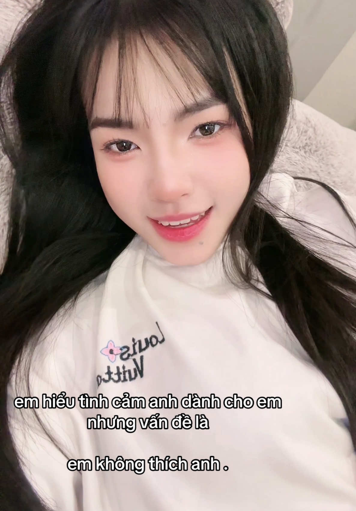so ri nha :))))