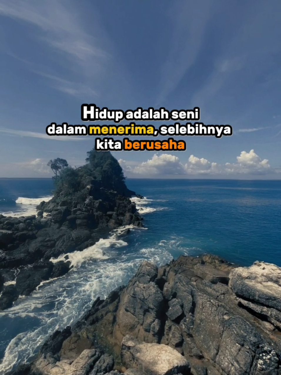 #CapCut  #selfreminder  #quotestory  #foryou  #motivasidiri  #tentangkehidupan  #janganlupabersyukur 