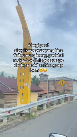 #fyp #fypdong #viralkan #katakata #katakataaceh #katakatabahasaaceh #fypシ゚ #acehjaya #xyzbca #foryou #foryoupage #storywa 