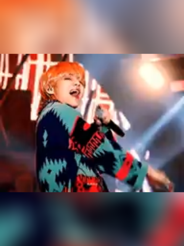 Kim taehyung ❤ 😍 ❤❤❤😍😍😍 #tiktok #foryou #bdtiktokofficial🇧🇩 #fyp 