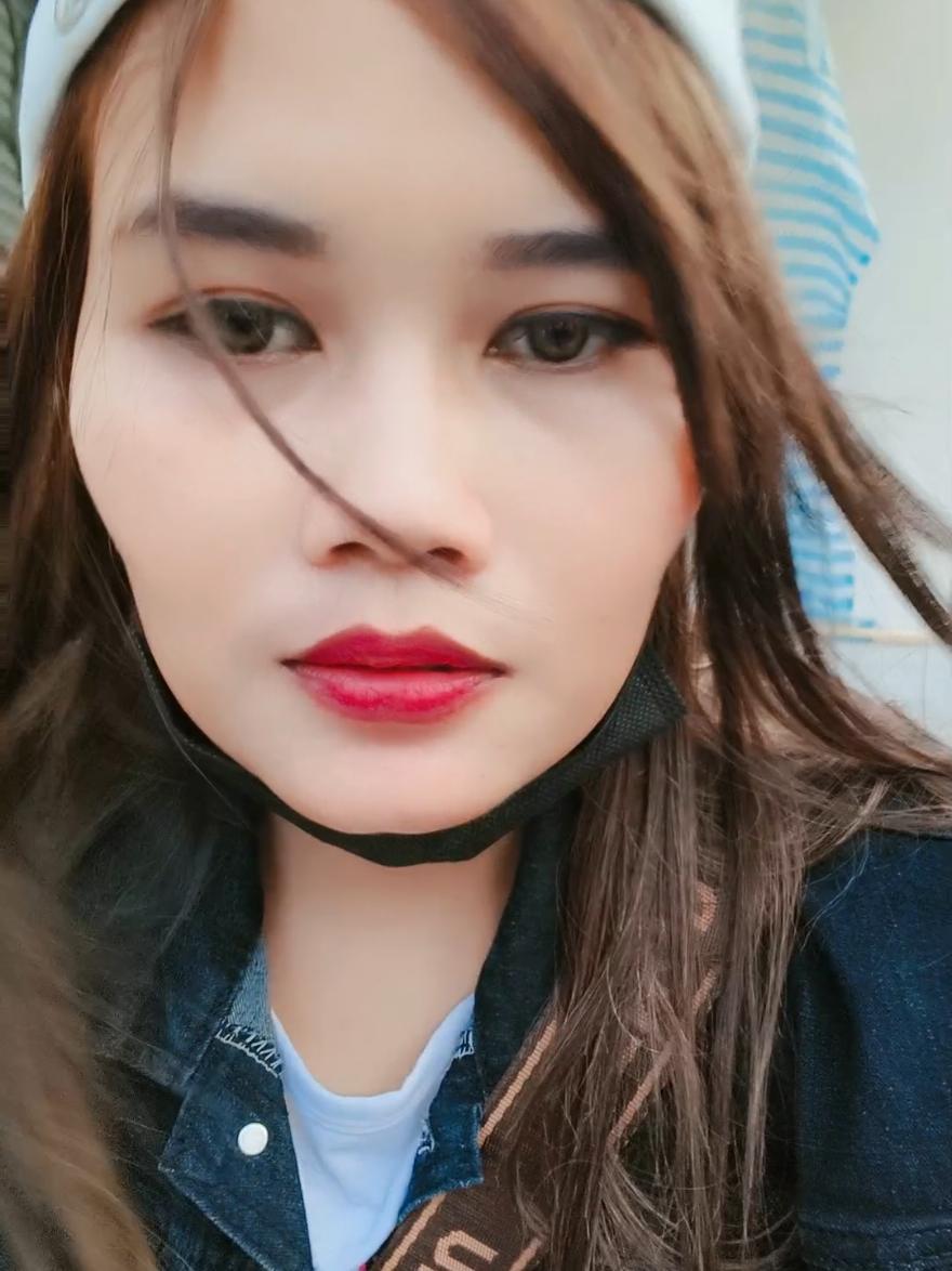 Pripun mas #fypシ゚viral #fypage #ponorogo24jam🏴‍☠️ #xzyabc #fypviral #tkwtaiwan #idamanmu #liveforthechallenge 