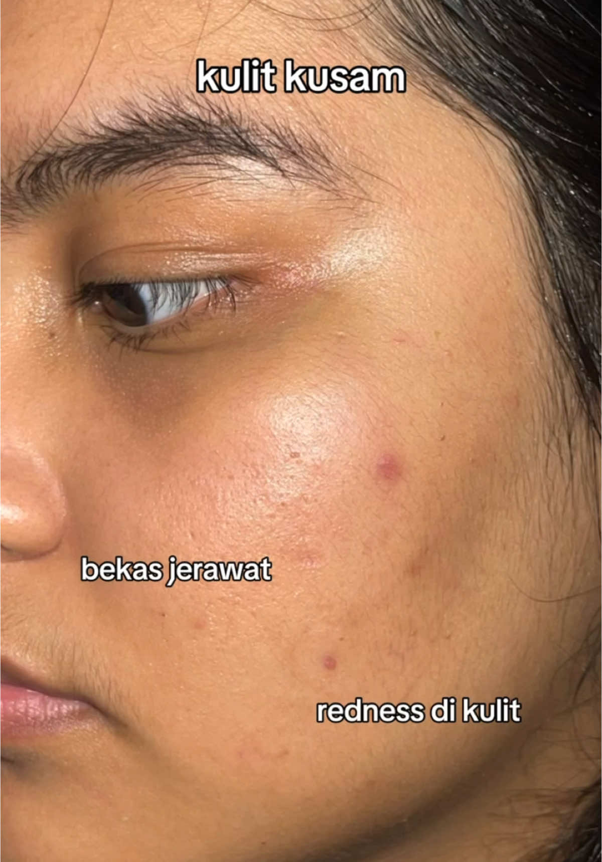 Ga ekspek moistnya jinot beneran bagus banget bikin cerah!!✨ Luv bangett🥹💗💗 #theoriginote #moisturizer #moisturizerviral #theoriginotemoisturizer #brightening #skincare #skincareroutine 