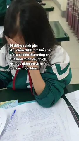 VIDEO MANG TÍNH CHẤT GIẢI TRÍ 😭#ak61 #xh #viral #fypシ #hsg #j4f #joke 