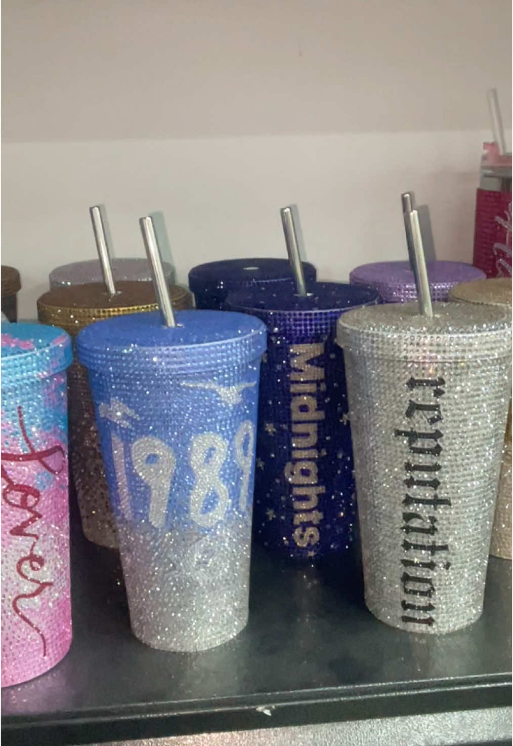 Well, that’s what I mean🎶🫶🏻#blingtumbler #giftideas #shinethisway #christmas #christmasgift #taylorswift #giftidea #tiktokmakemebuy #reputation #1989TaylorsVersion #lovertaylorswift #cruelsummer 