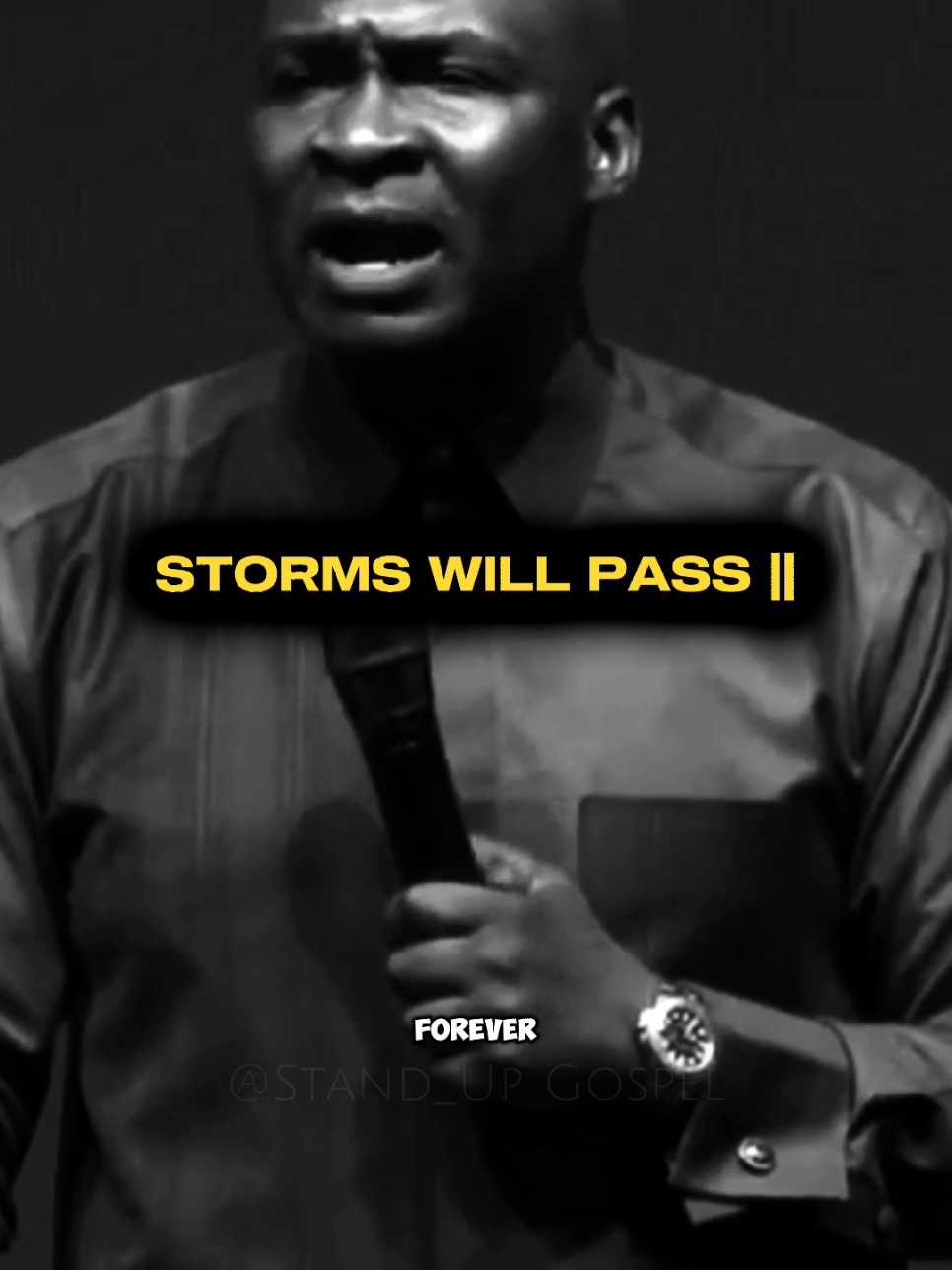 YOU WILL NOT BE A TENANT FOR FOREVER, THOSE STORMS WILL PASS PART 2 || APOSTLE JOSHUA SELMAN #joshuaselman #comedia #gospelcomedy #SAMA28 #1000kveiw🤘🏿🤘❤️🖤 #1000kveiw🤘🏿🤘❤️🖤 #christembassy #foruyou #wise #wisdom #wisewords #sermonclip #koinoniazaria #Love #koinonia #usethissound #couple #song #sound #youth #confidence 