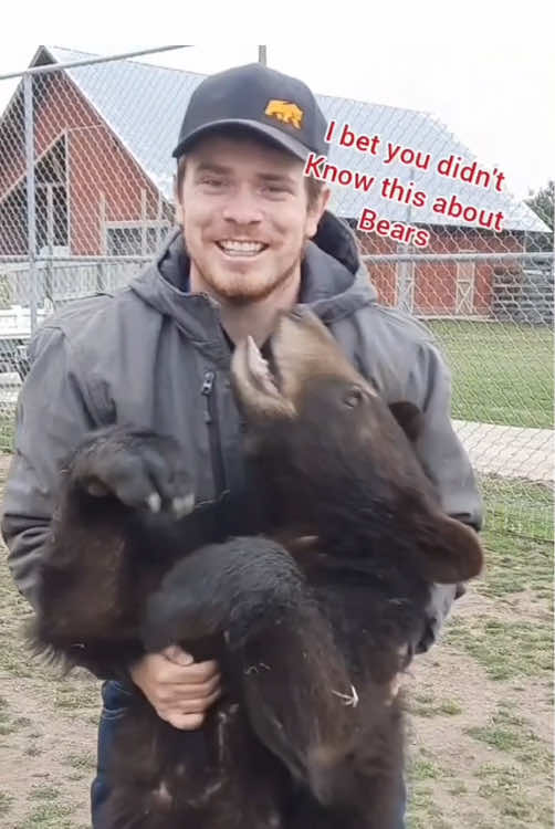 A Day at the Zoo: Learn, Play and Love the Animal World Part 90 #fyp #foryoupage #viral #videoviral 