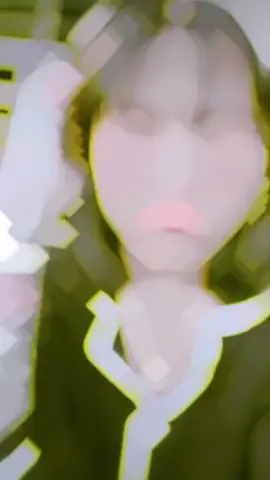 #ငါလေ ငါ#fypシ゚viral🖤tiktok #fypage #fyp #fypပေါ်ရောက်စမ်း😒👊🏻မရောက်လည်းနေ🥴 #မလှလဲတင်တယ်ကွာ😒👊 