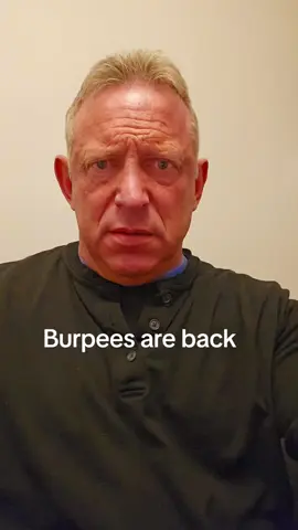 Started using using Meloxicam for shoulder inflammation and I got immediate relief.  #healing #growing #growth #exercise #burpees