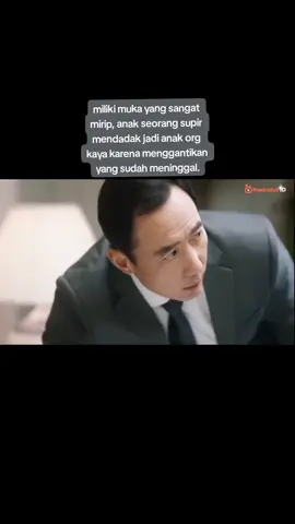 Review film drama terbaik #koreandramalovers #koreandrama #dramakorea #DrakorRekomendasi #kdramaedit #drakorquotes #romancekdrama #cdrama #chinadrama #douyin #dramachina #dylanwang #maxiaoyu #xukai #ChenSi #shortdrama #dramapendek #kechun柯淳 #thinline #filmseru #drakor #filmdrakor #film