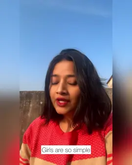 funny video 😂#foryoupage #fyp #foryou #viralvideo #viraltiktok #unfrezzmyaccount 