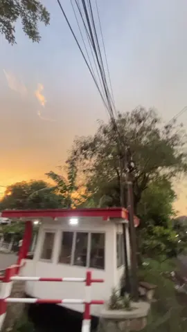 #fyppppppppppppppppppppppp 