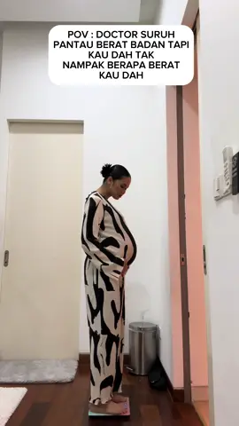 Aku dah x nampak apa2 dah kat bawah ni. Siapa mcm aku?!🤣🤣🤣