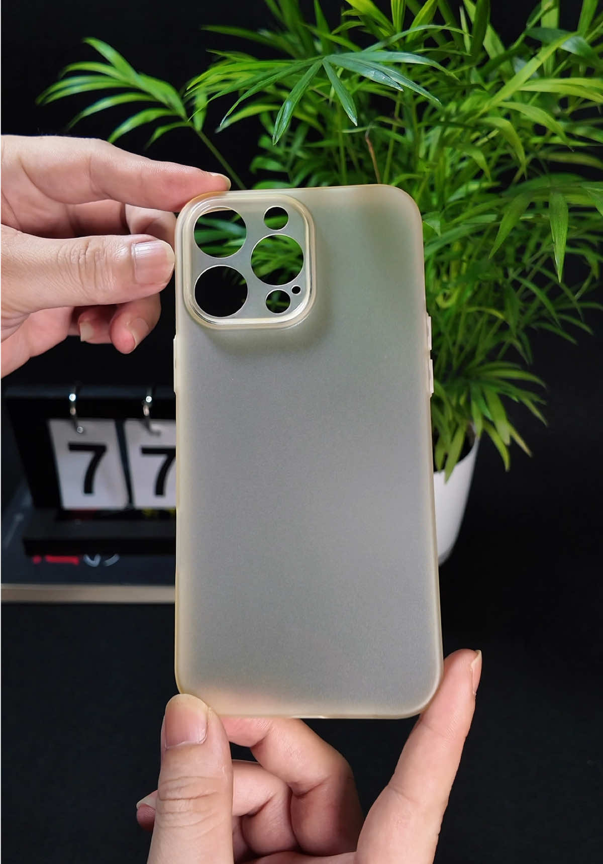 Ốp đẹp khum #nghienop #oplung #oplungchongsoc #oplungdienthoai #oplungiphone #oplungsilicon 