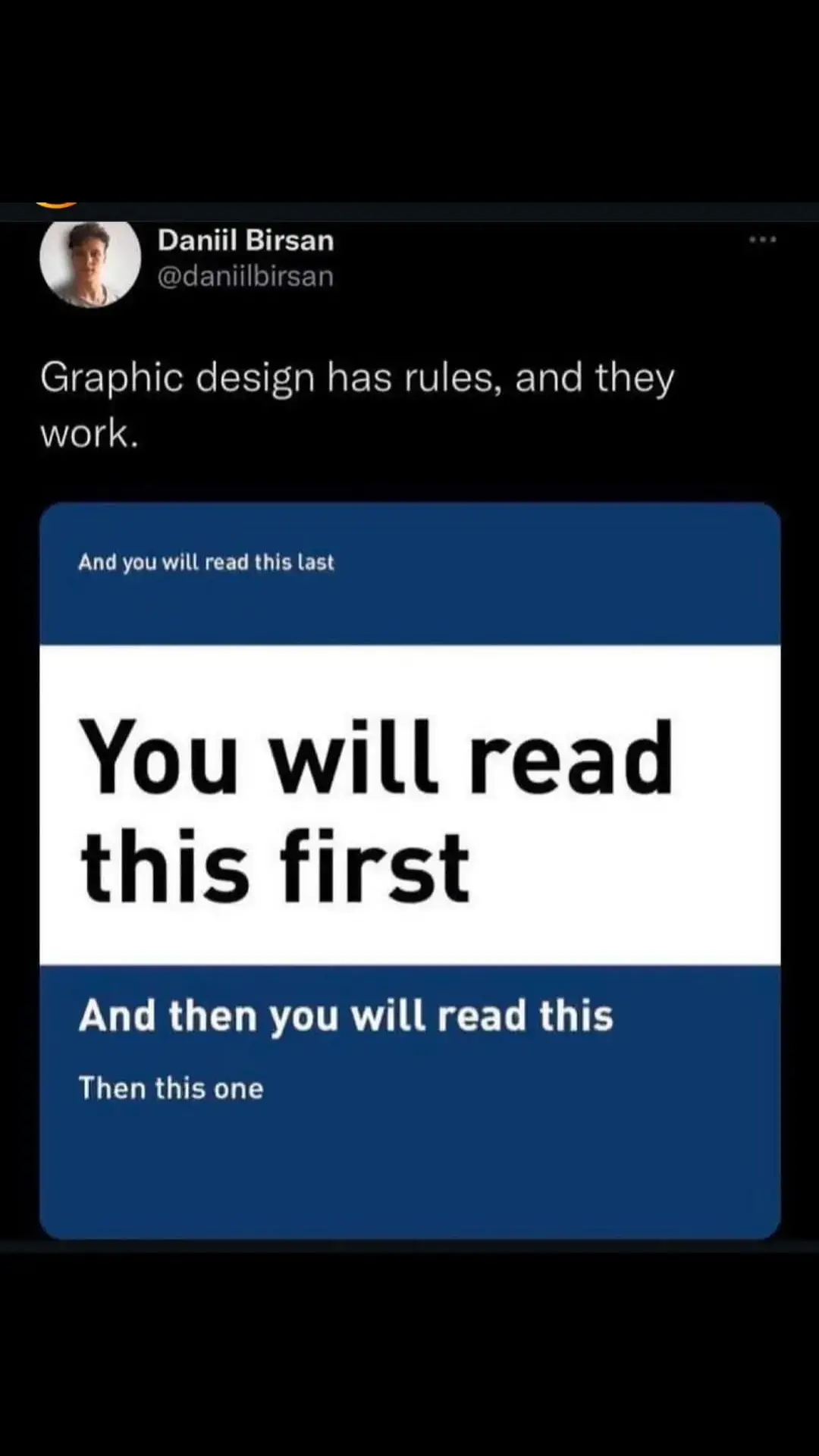 Graphic designers are the backbone of every successful business! From eye-catching logos to stunning visuals, they bring your brand to life and help you stand out in a crowded market 💡🎨   #GraphicDesign #BusinessGrowth #CreativeDesign #VisualBranding #MarketingTips #SmallBusinessSupport #BrandIdentity #DesignMatters #TikTokBusiness