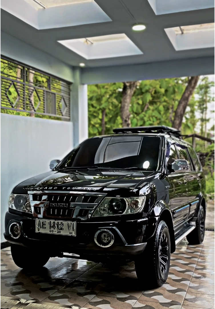 Abis mandi #CapCut #grandtouring #panther #xxx #fyppppppppppppppppppppppp #mobiltua #xhuongtiktok #xxtentacion #xxybca #xhuongtiktok #panthermania #pantherindonesiacommunity 