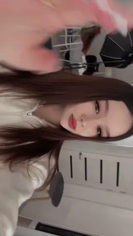 #реки 