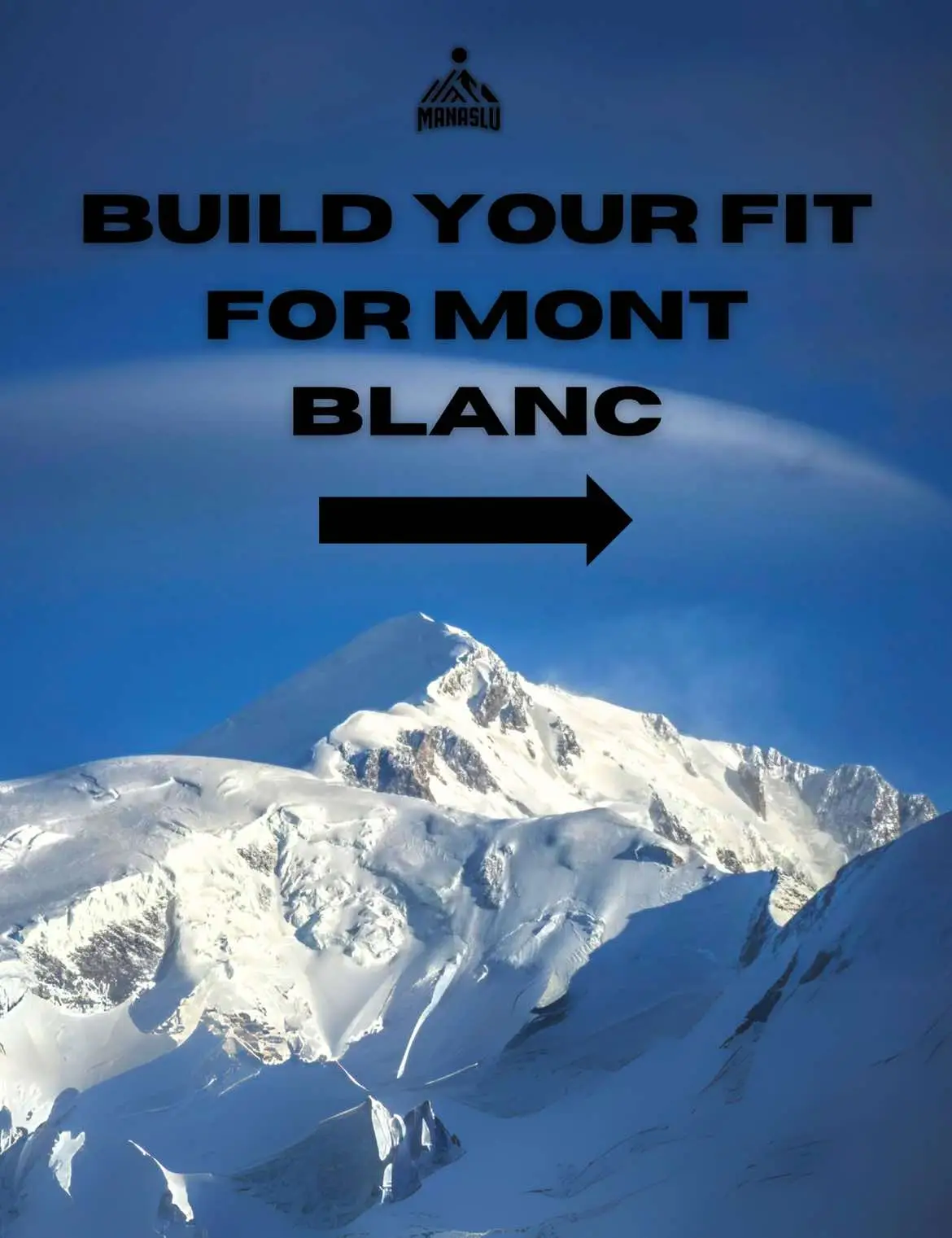 #montblanc #climbing #OOTD #outfit #fy #fyp #mountaineering