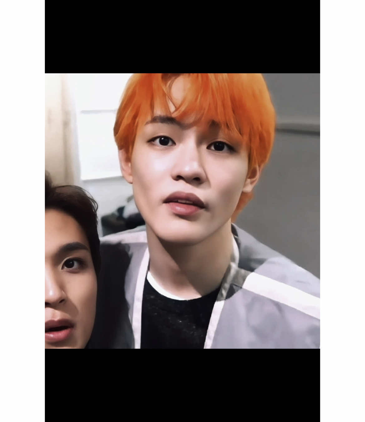 ตอบกลับ @jian love me rightttt (fixed ver.)♥️ #chenle #nct #nctdream #kpopfyp #foryou 