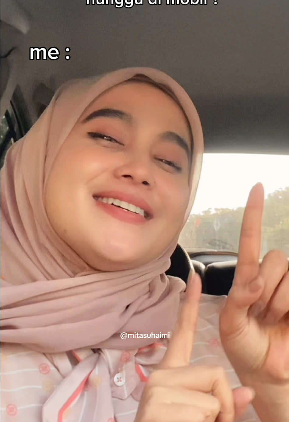 yg penting batre full semua aman 🤣 #bollywood #bollywoodsong #mitasuhaimi #fyp #pyarkikashtimein 