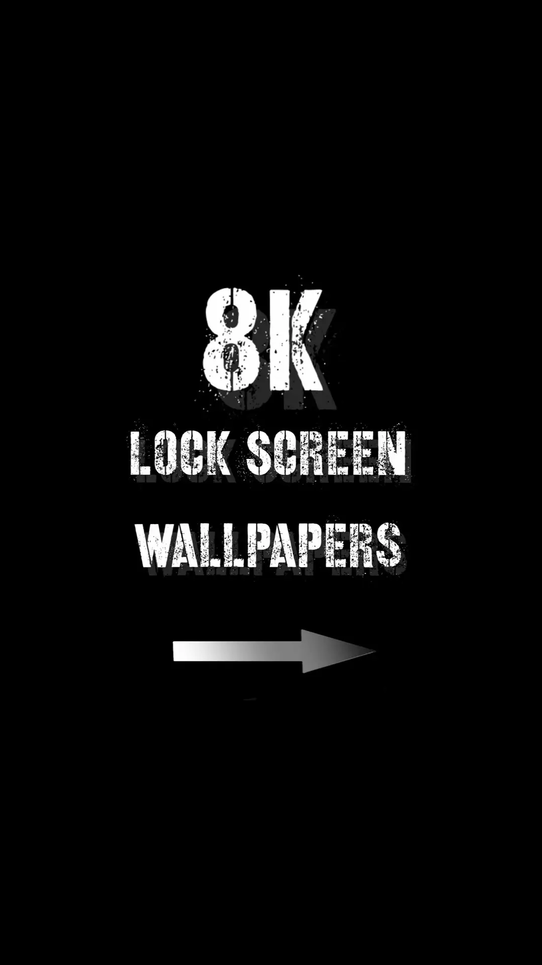 @inkcrafts_ink #8kwallpaper #foryoupage #4kwallpaper #viral #new #tending 